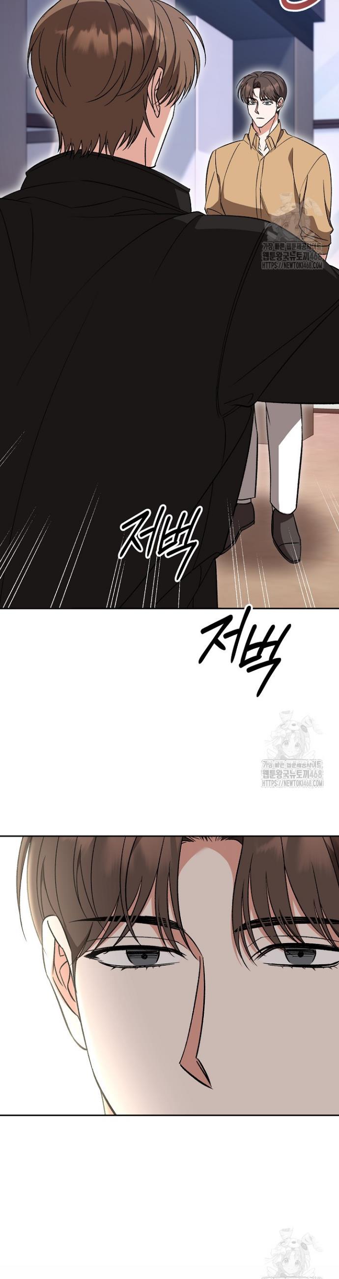1741901411010bpjmo7l7mrk.jpg