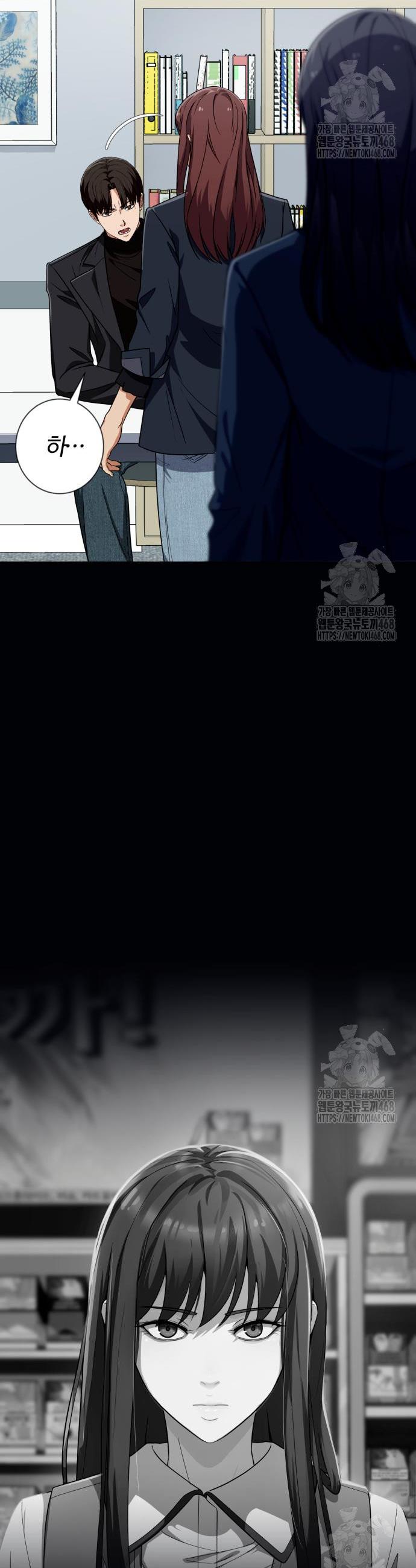 17419019413251di8obhde3x.jpg