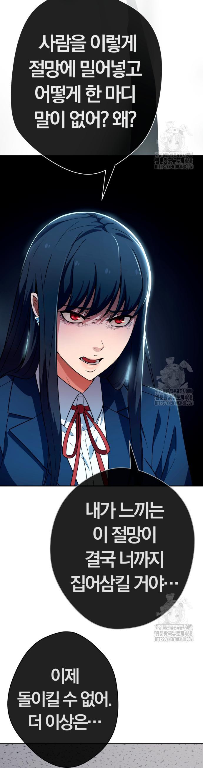 1741901942891p9j6uo5am4.jpg