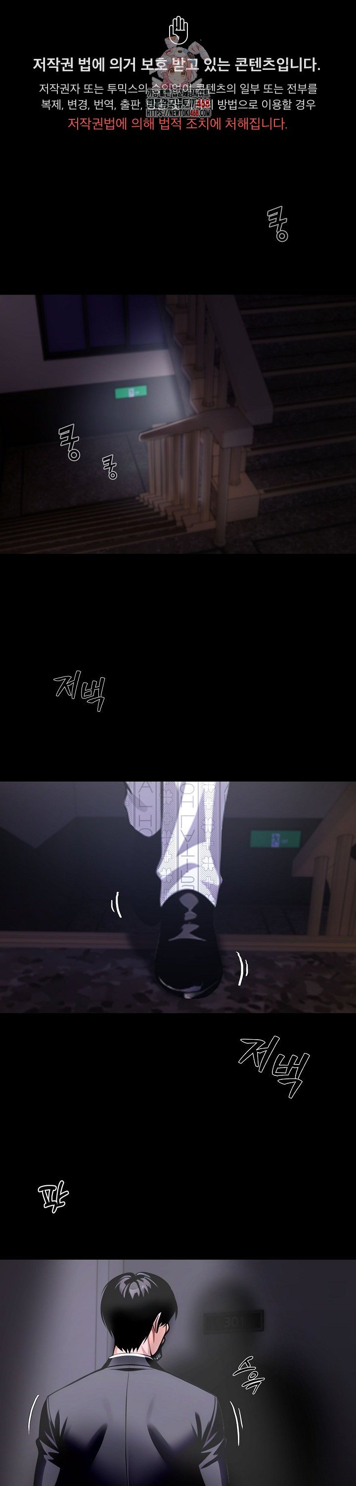 1741901536304a9n8cwm1we4.jpg