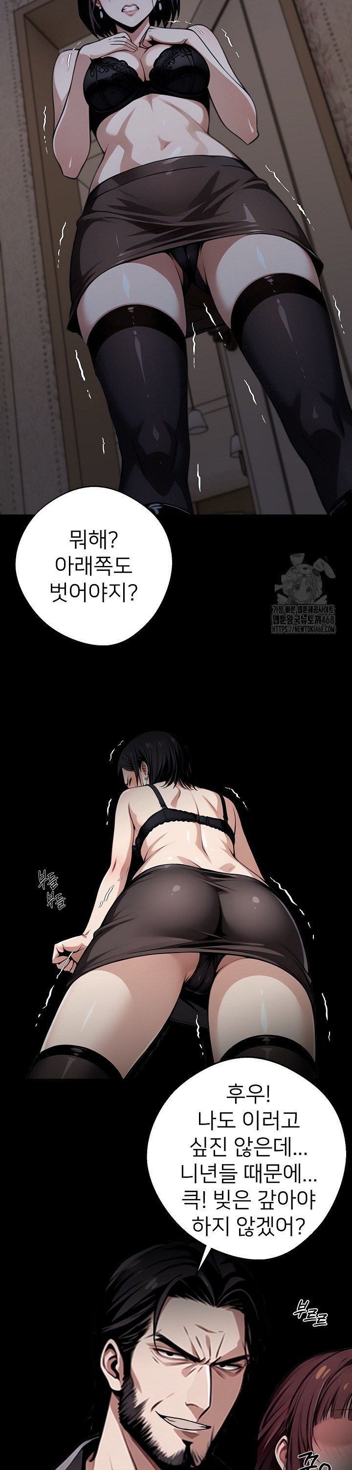 1741901544429rzgyfqsnmxr.jpg