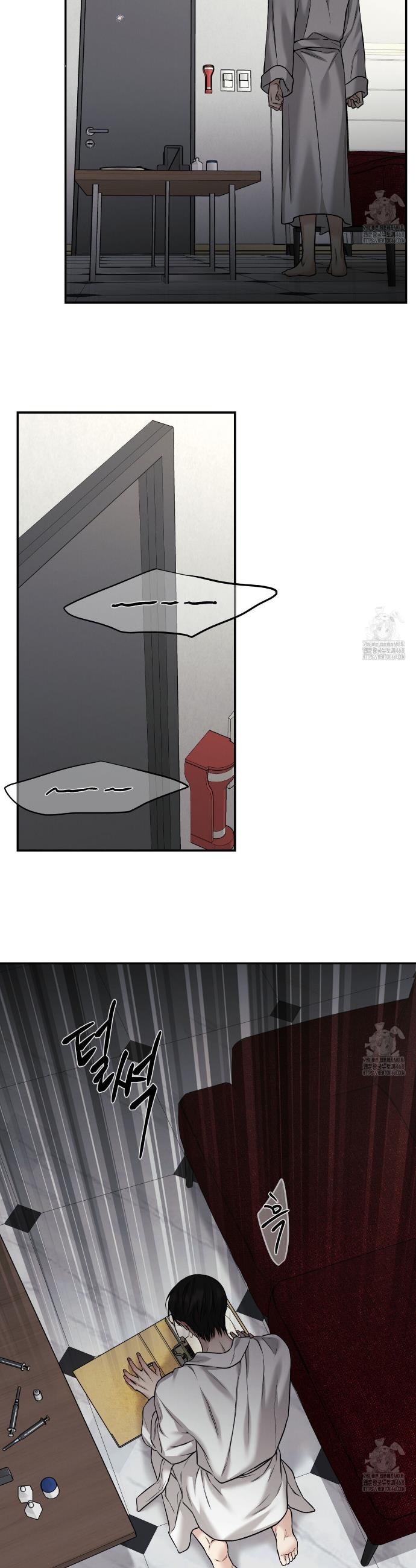 1741901861197nt0ak22zbth.jpg