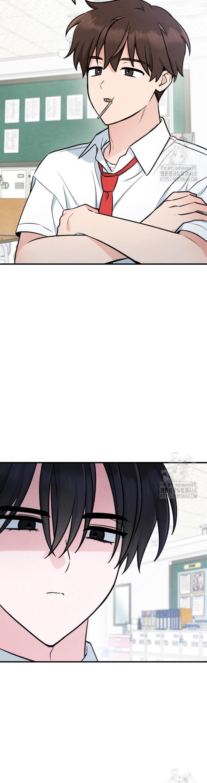 1741901619207i8dmshru78.jpg