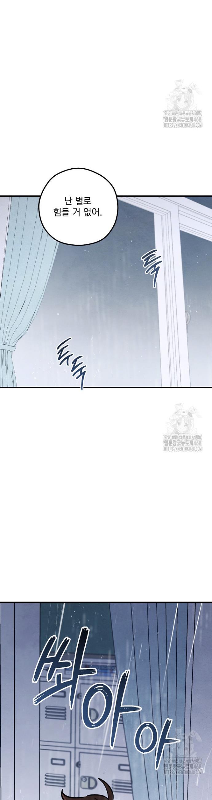 1741901620916ju9ont8nplm.jpg