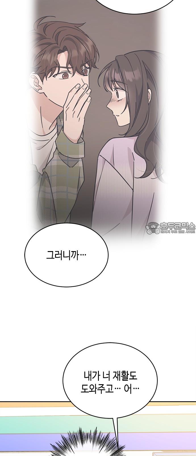 17419003851377xtgwn11vsg.jpg
