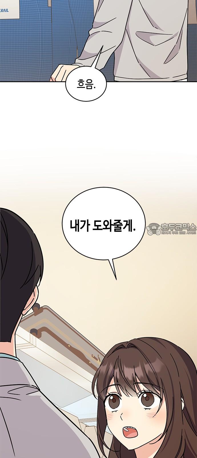 174190039846335iwuwa0chs.jpg