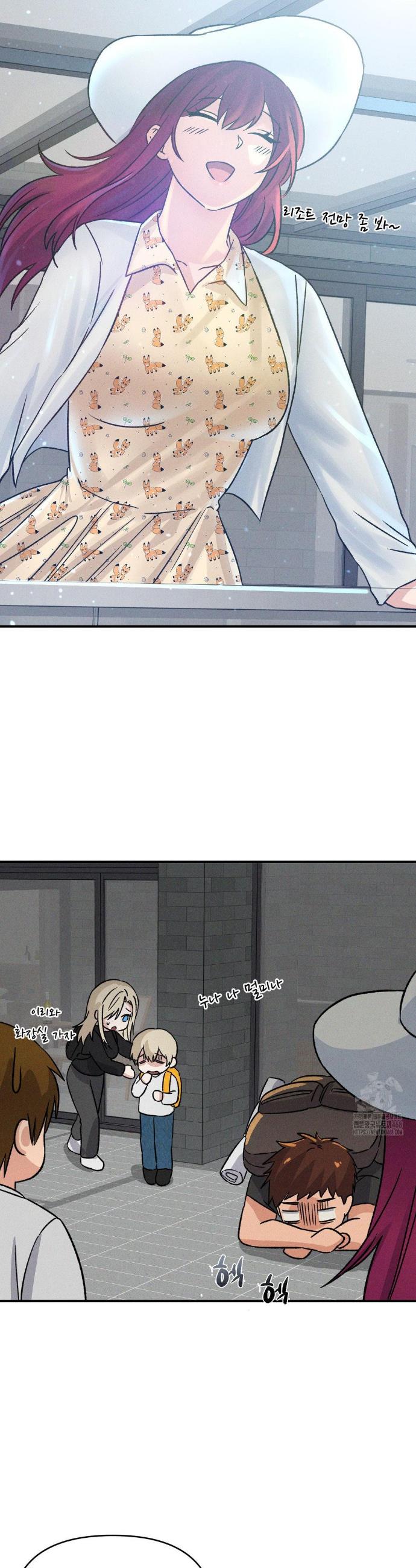 17419003879386zht4fxfofj.jpg