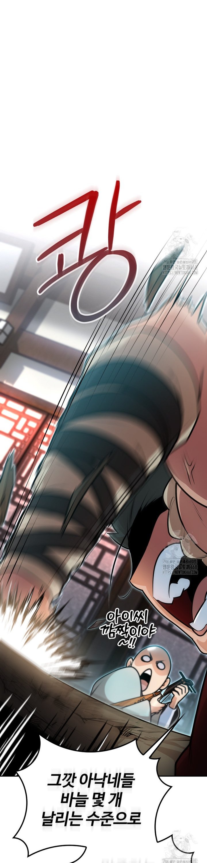 1741900691058fctlxhpmm4e.jpg