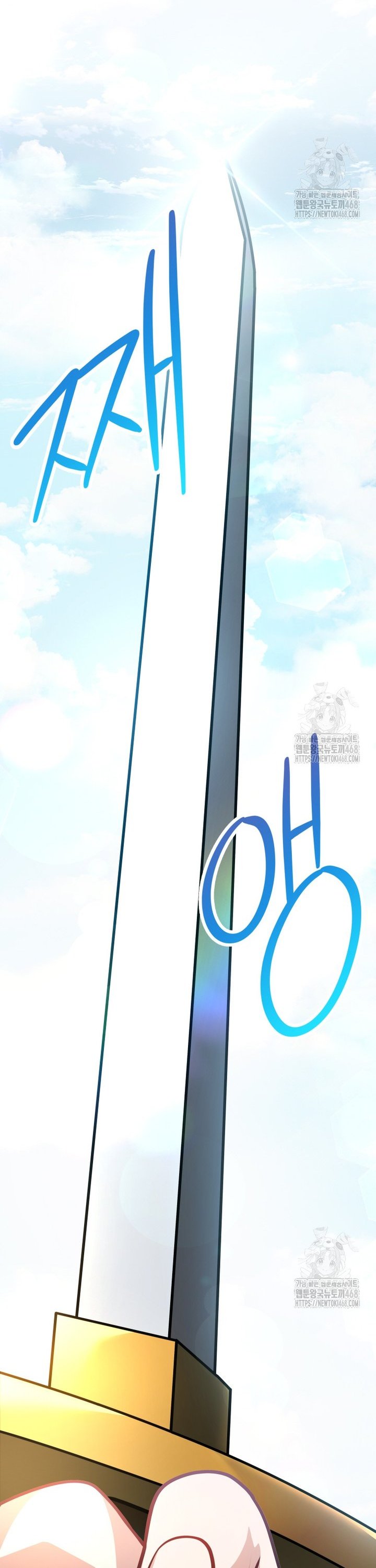 1741900691684svexn3jp9iq.jpg