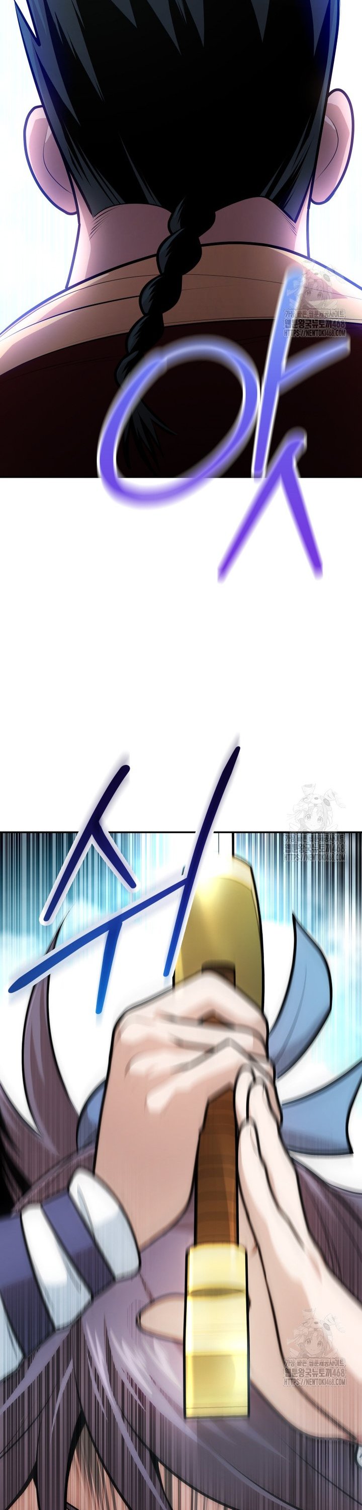 1741900691999flz9cn259nt.jpg