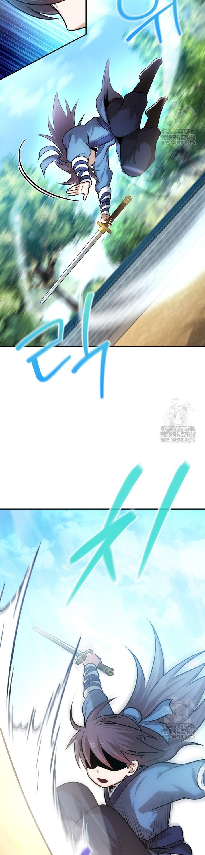 1741900693093pyhrz2k5fcf.jpg