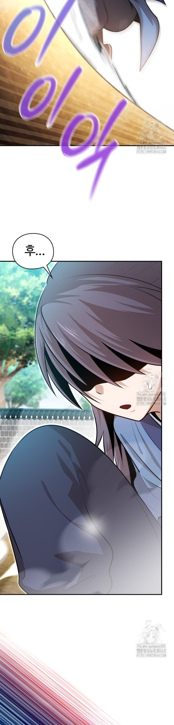 1741900693250ffglpgnszt.jpg