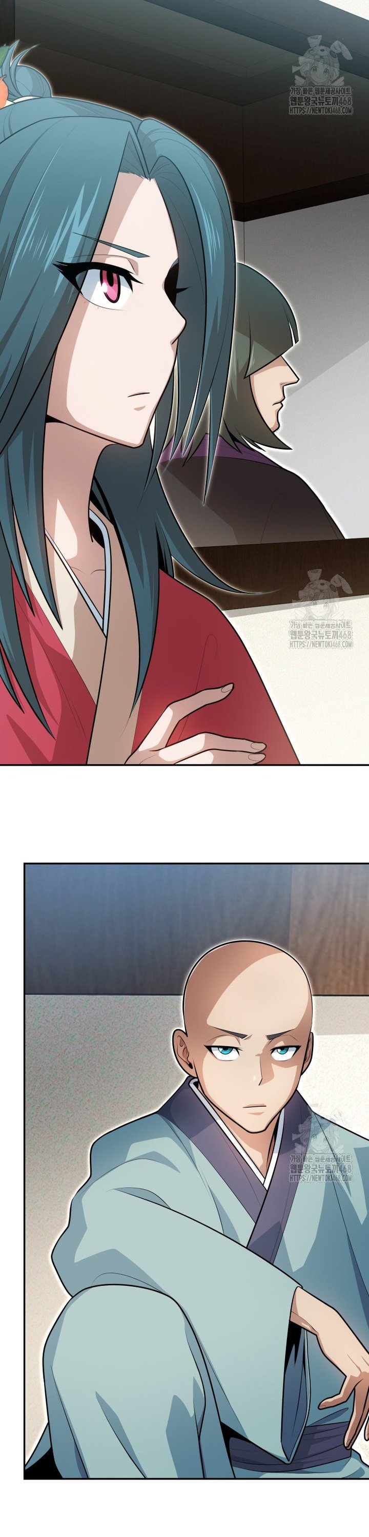 17419006940376usowzrtldg.jpg