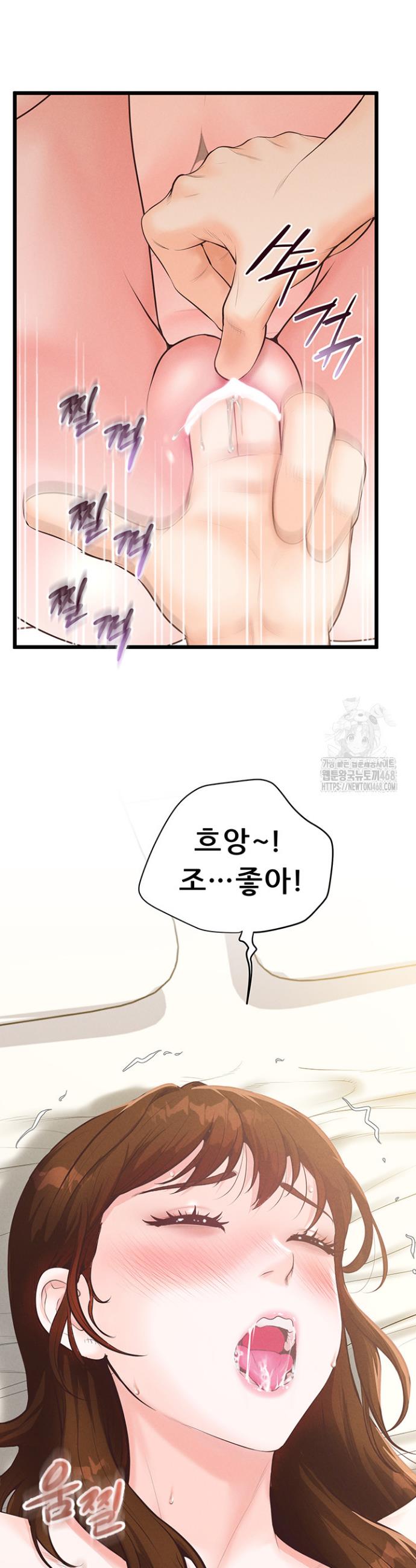 1741903407514t1x8kg8g6lm.jpg