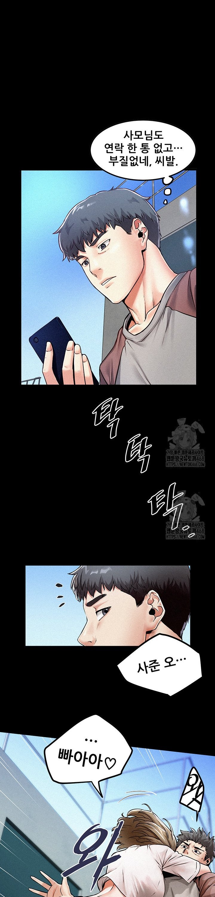 17419017489082sg43cdv4ge.jpg