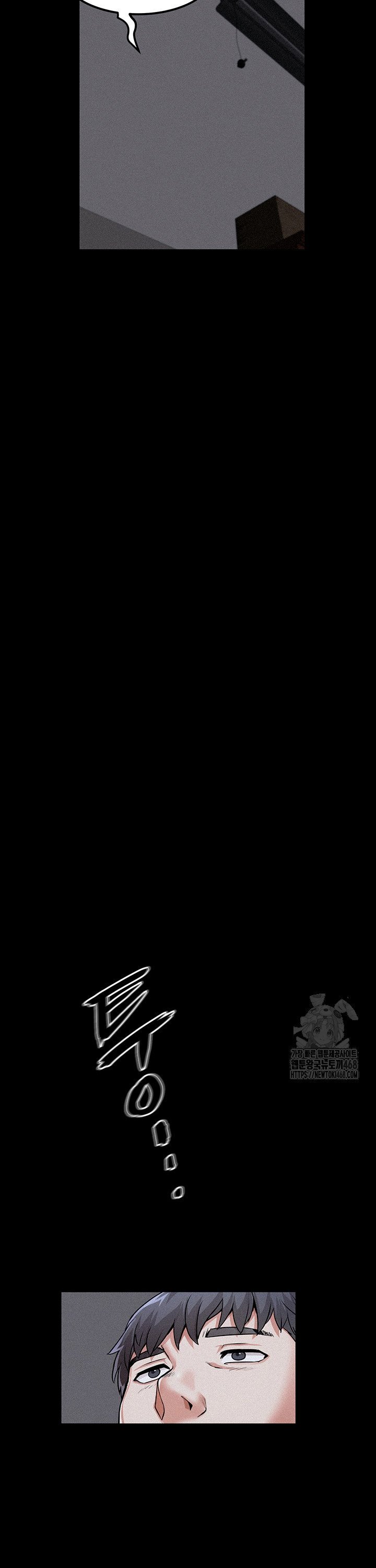17419017585498psh6jo89rk.jpg