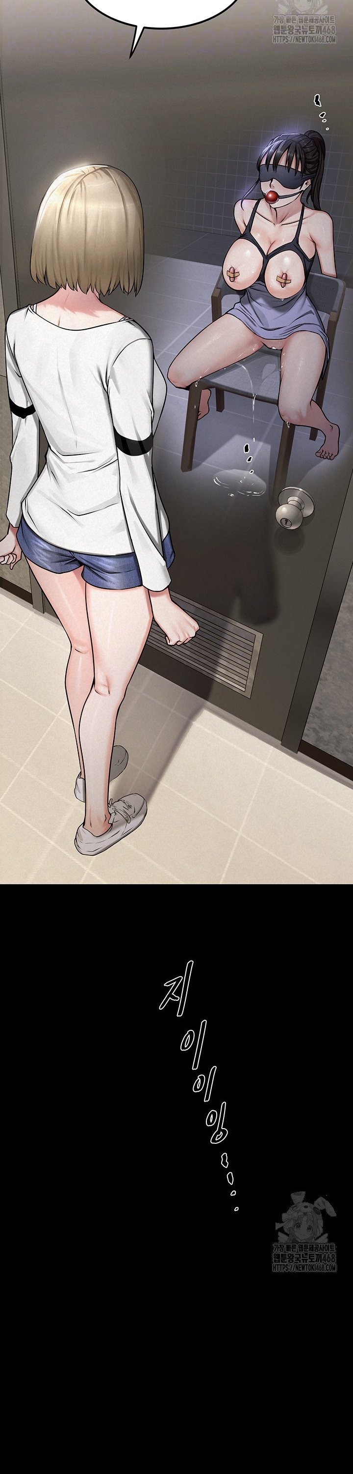 1741901795012ixejxq0upv.jpg
