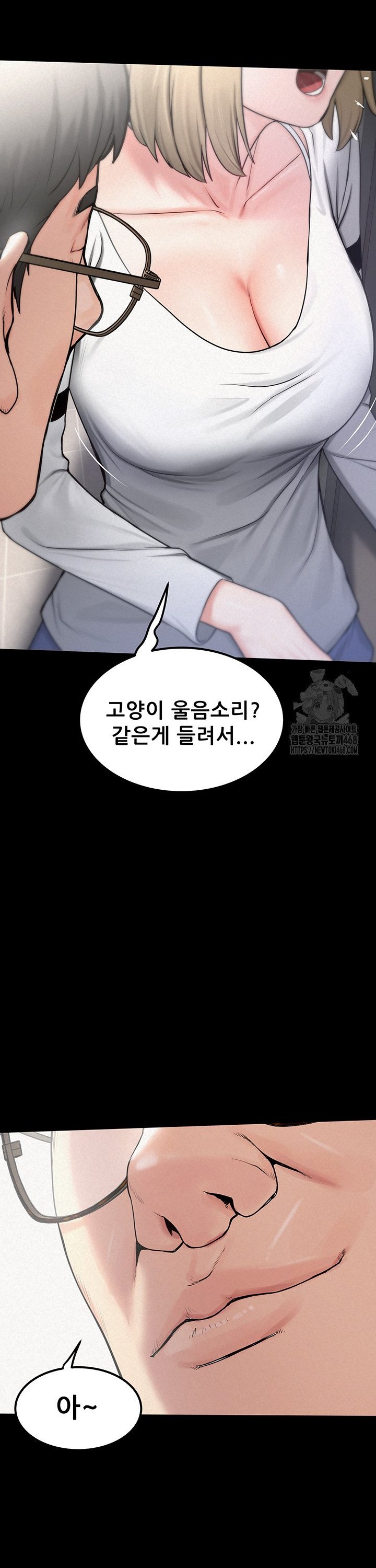 1741901796419s6uhzobyjj.jpg