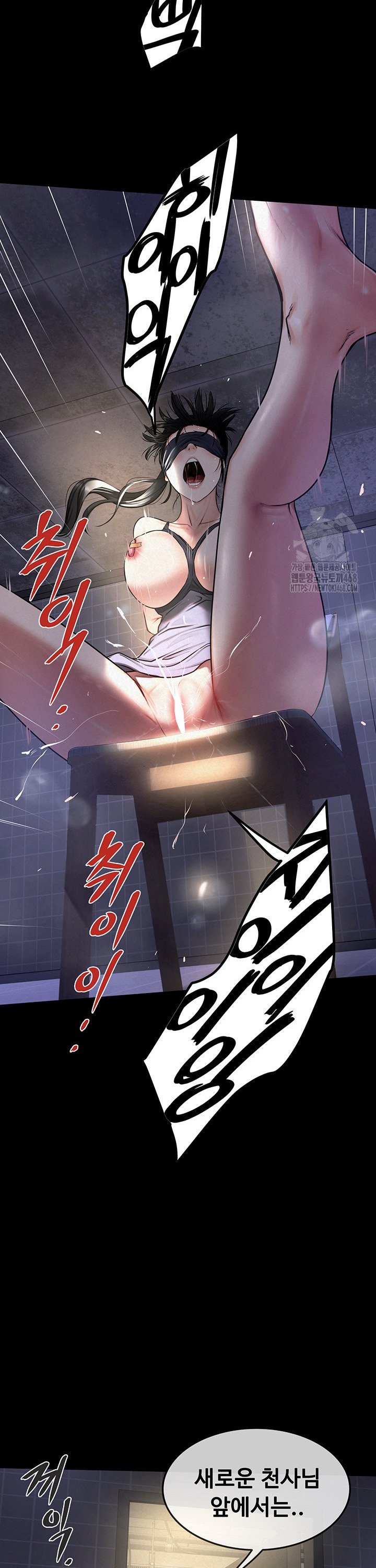 1741901797985as4ezhswrhc.jpg