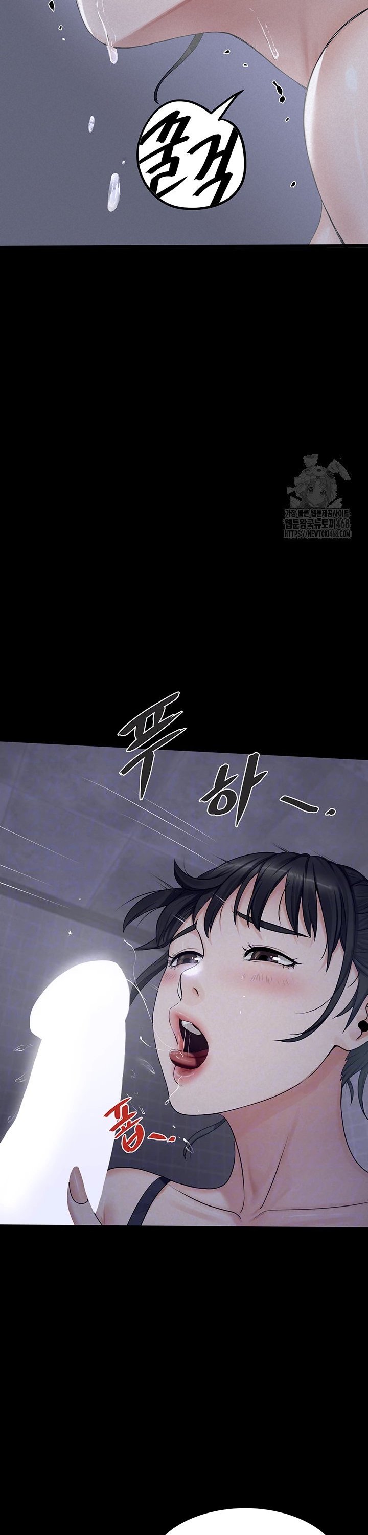 1741901813423kfewxb4hqvq.jpg