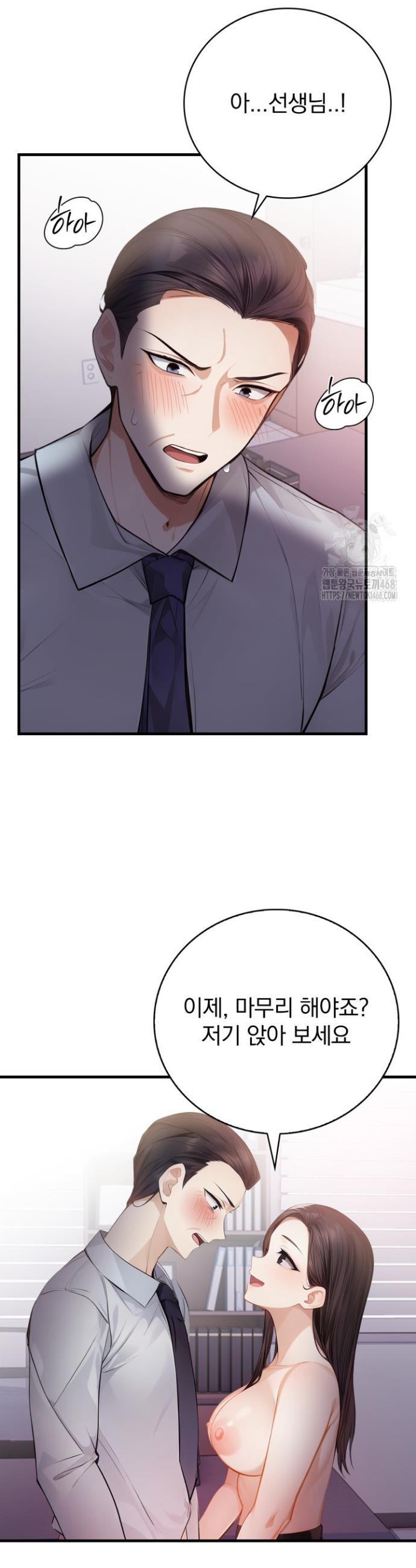 1741901800569m2z2exkxvli.jpg
