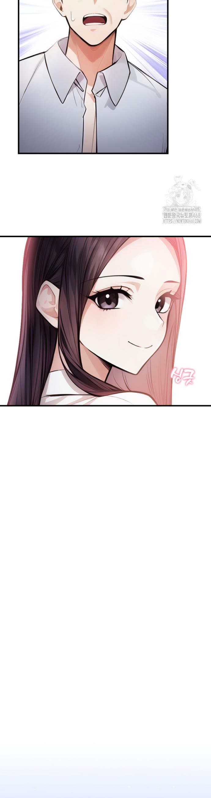1741901852180acw8vvaebr.jpg