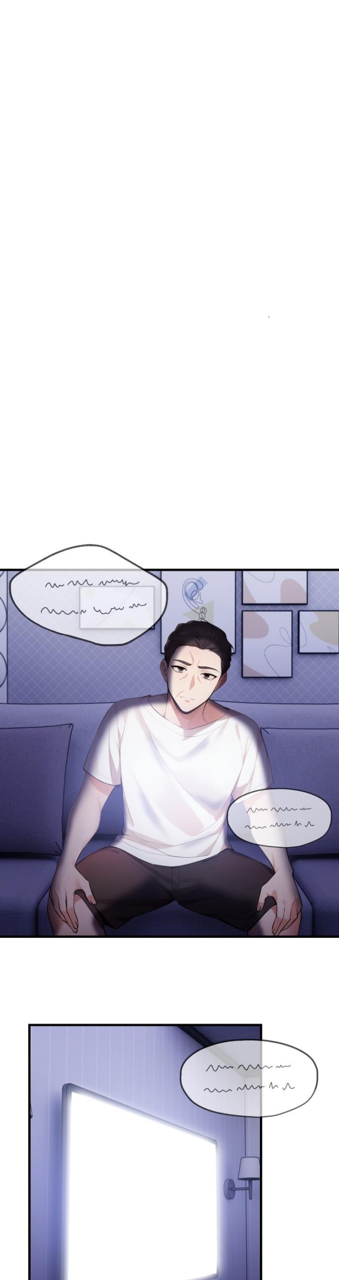 1741901852492ho3ihglckyg.jpg