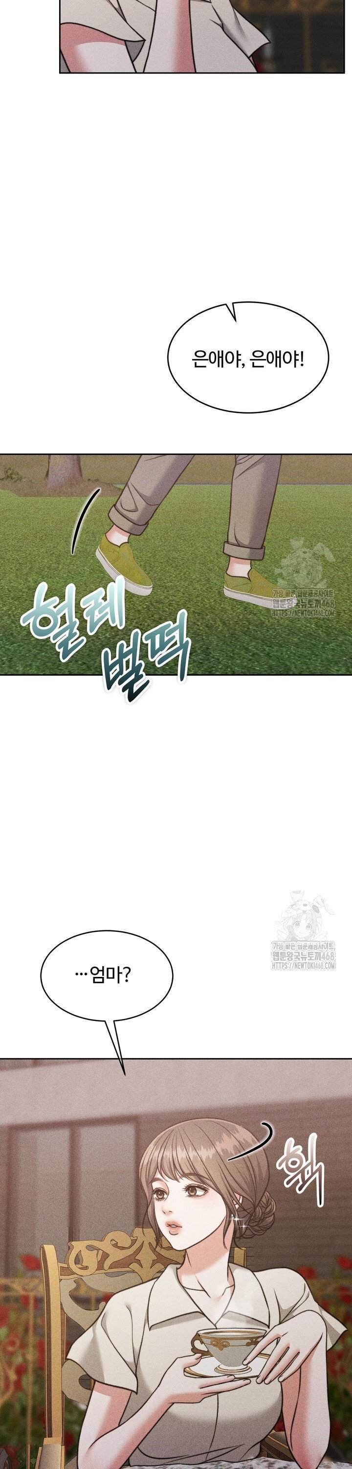 174190384591791fc3dwtdr.jpg