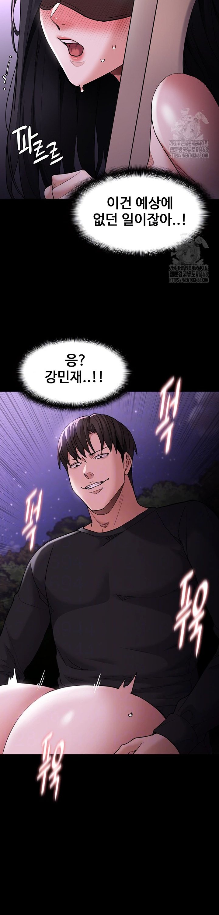 17419998410697yc03v5hn13.jpg
