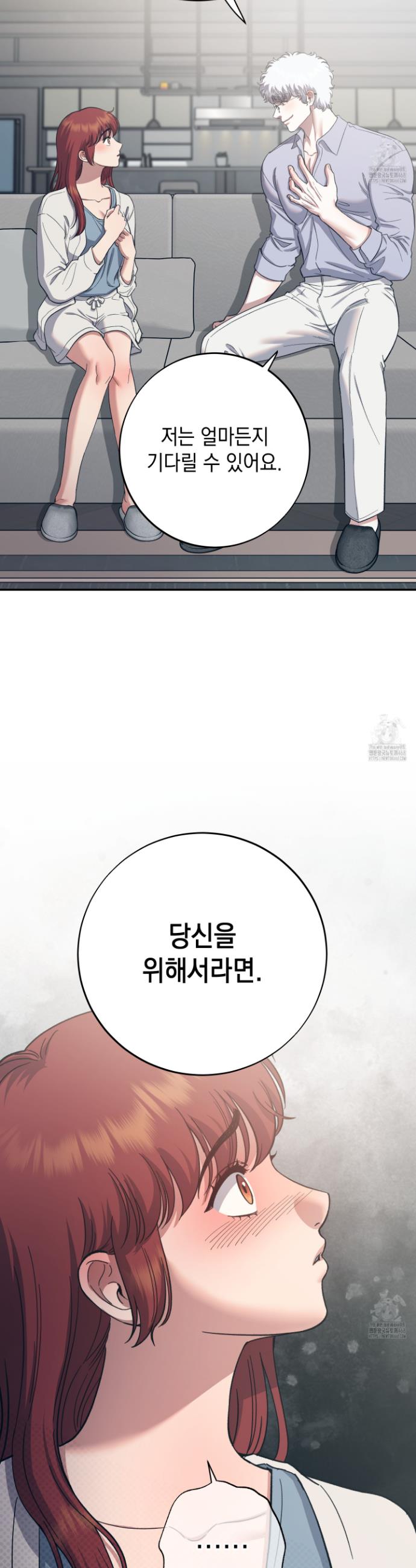 1742001590612e0o2zk6qioo.jpg