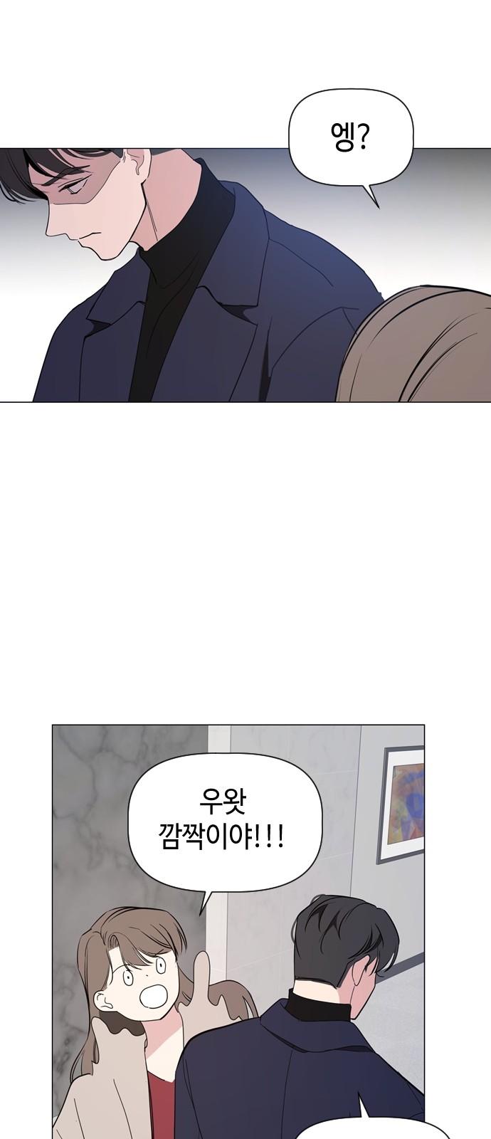 17420007724158pypq2mbsqs.jpg