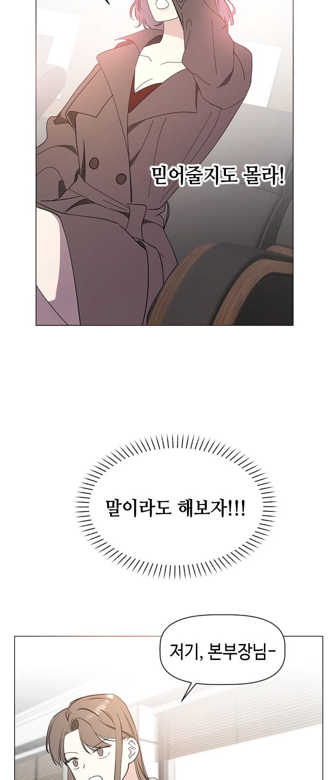 1742000780502i87c14dlbek.jpg