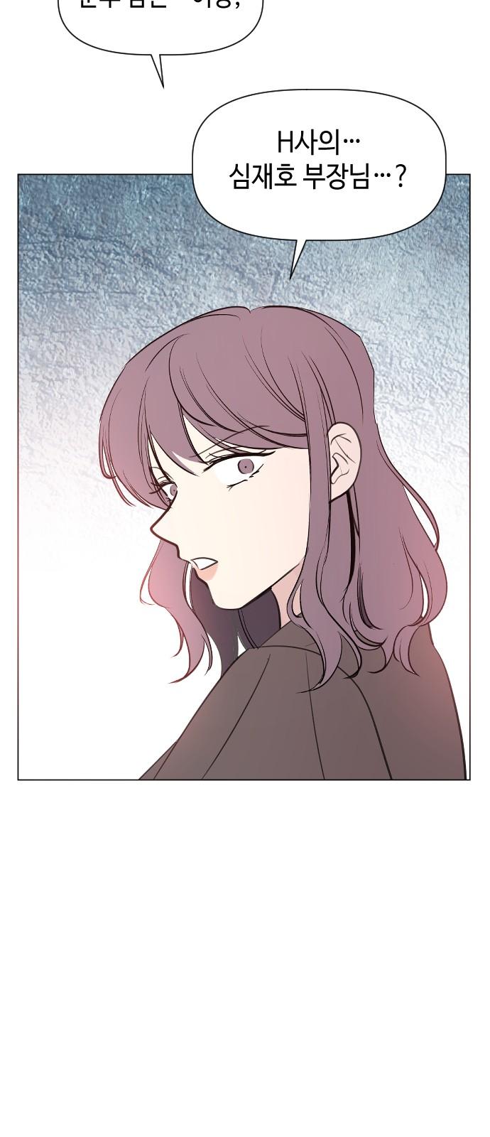 1742000781119gbf1ezwqost.jpg