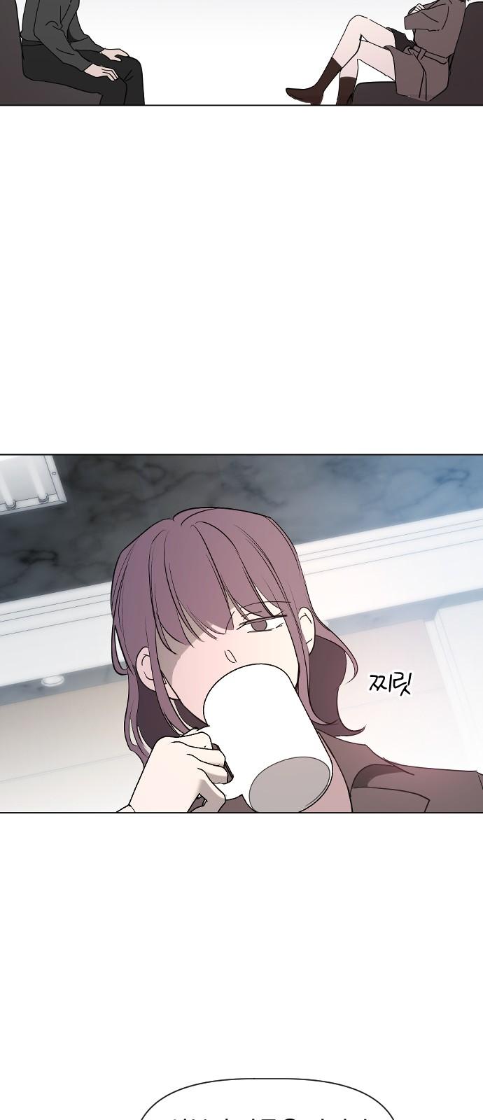 17420007815879727zzmbldh.jpg