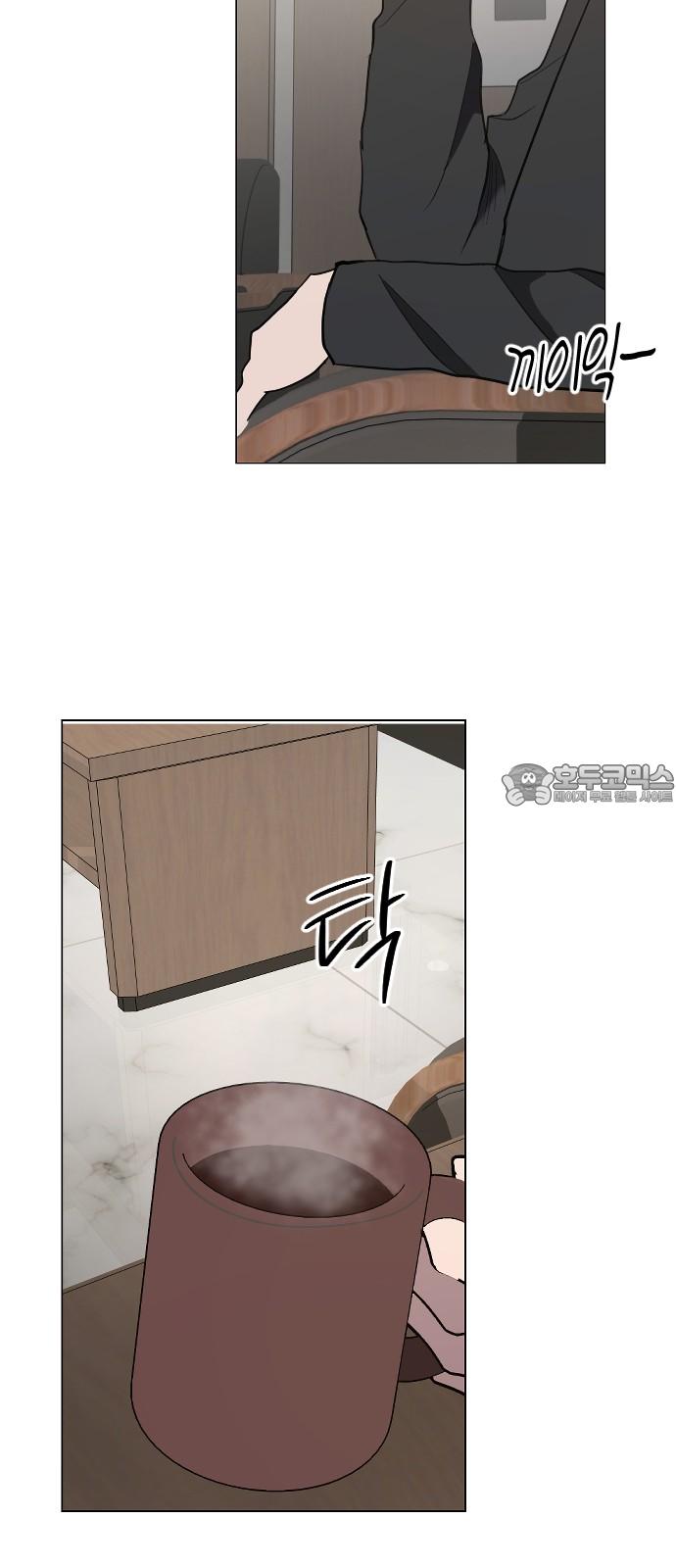 1742000784556u3iunrsc8ko.jpg