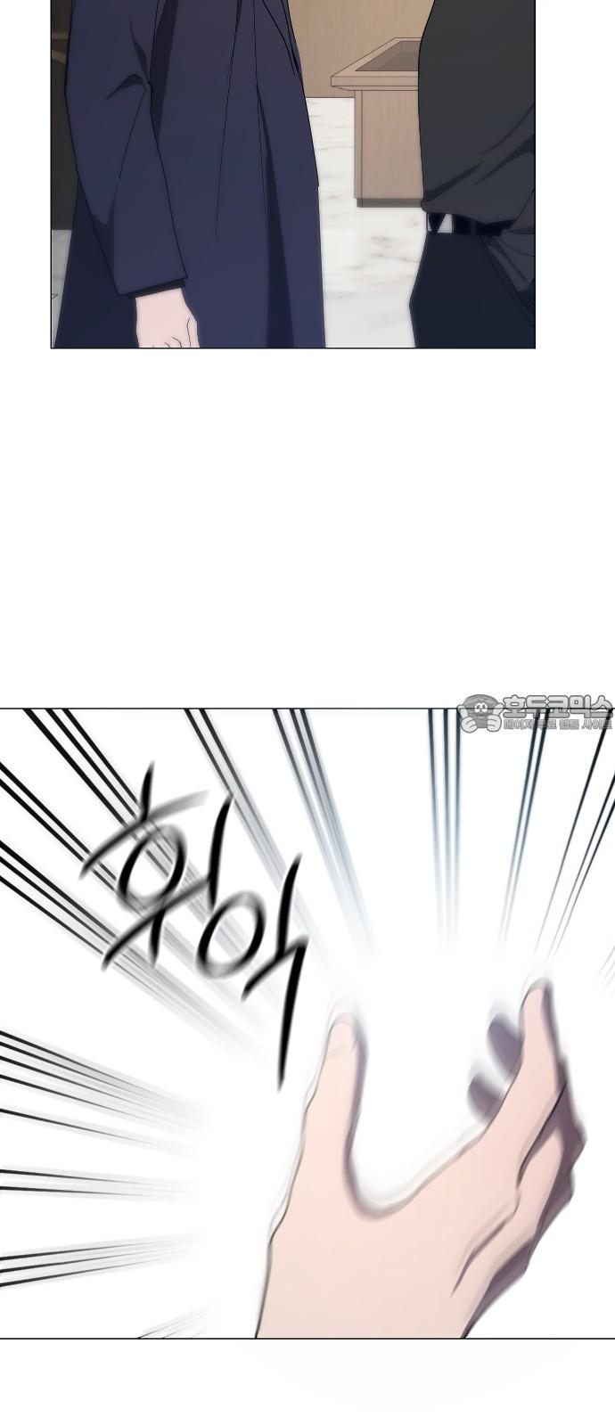1742000785014z49dt2329ae.jpg