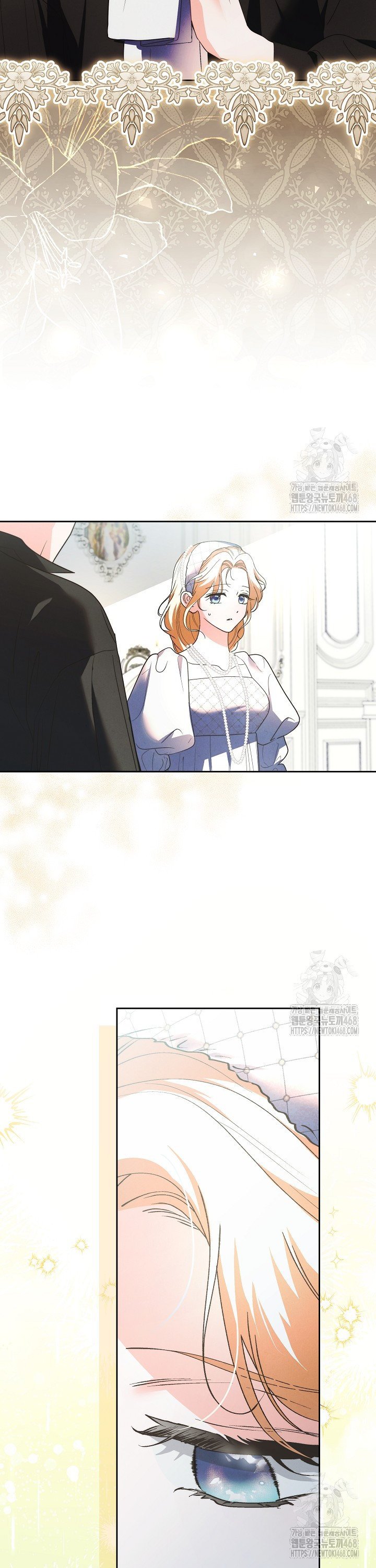 1742000086428fqimibxb5cd.jpg