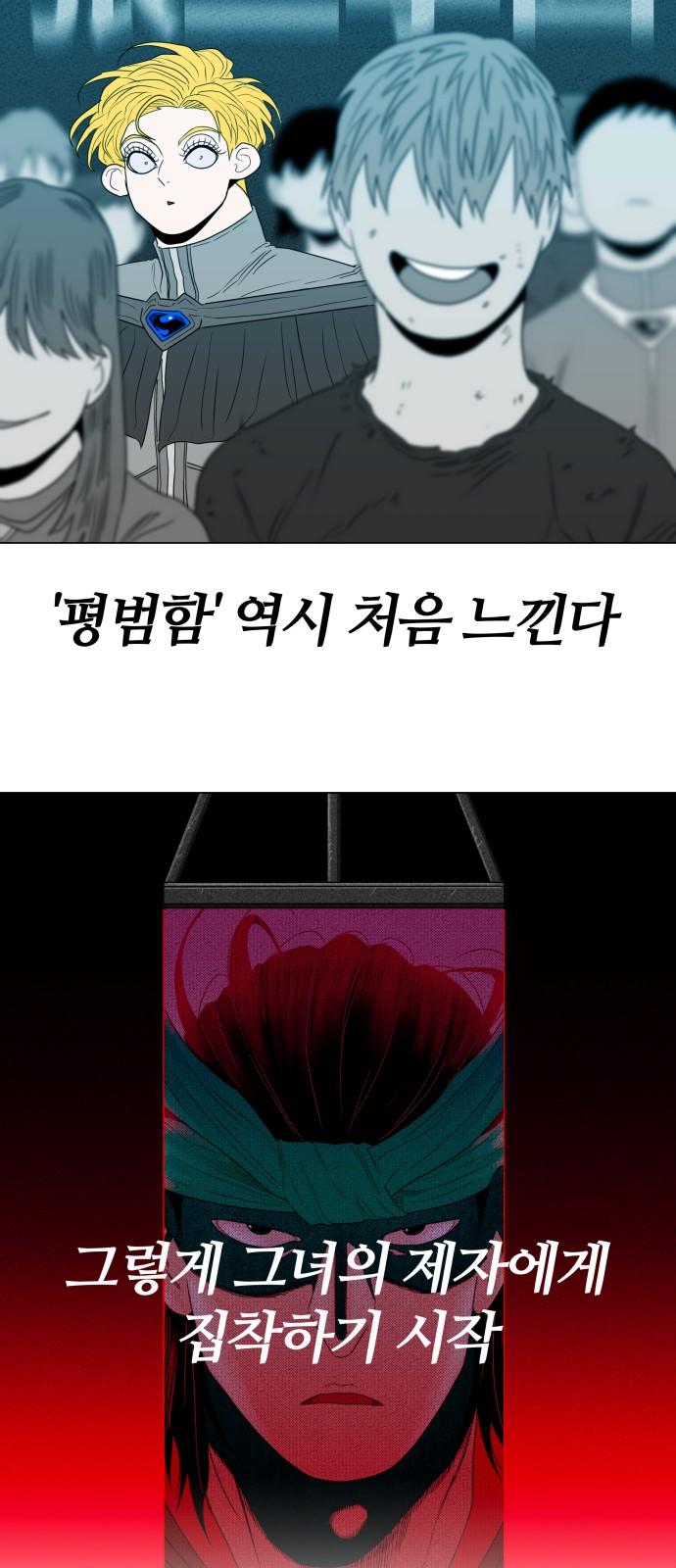 1742000828175ol1ti79wo3.jpg