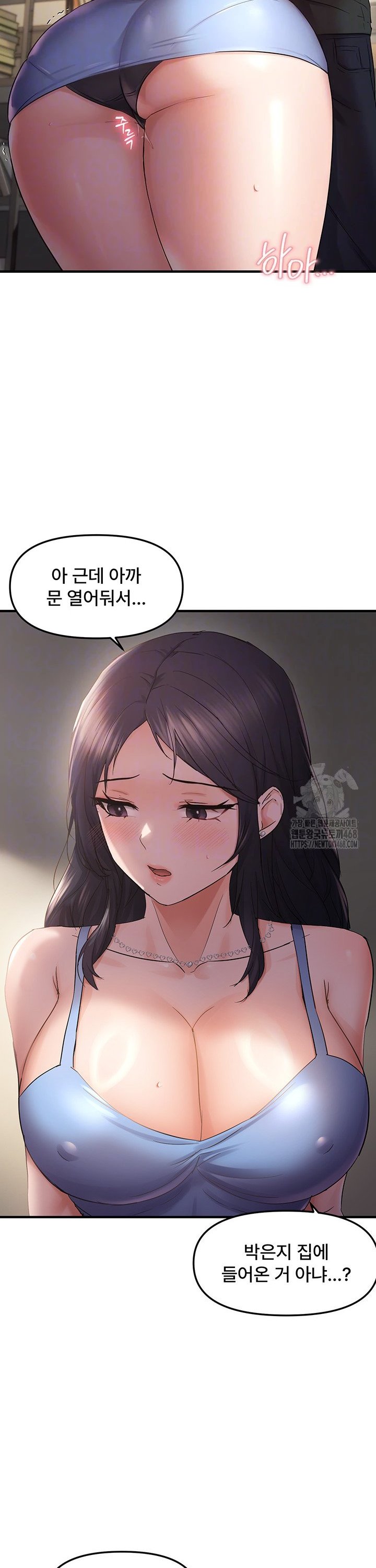 1742000758478ipehdzk4hx.jpg