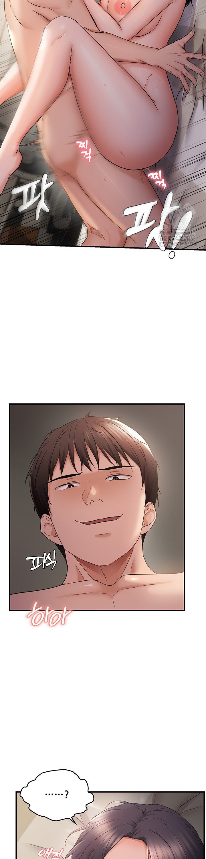 1742000760643ccuyspxbpjg.jpg