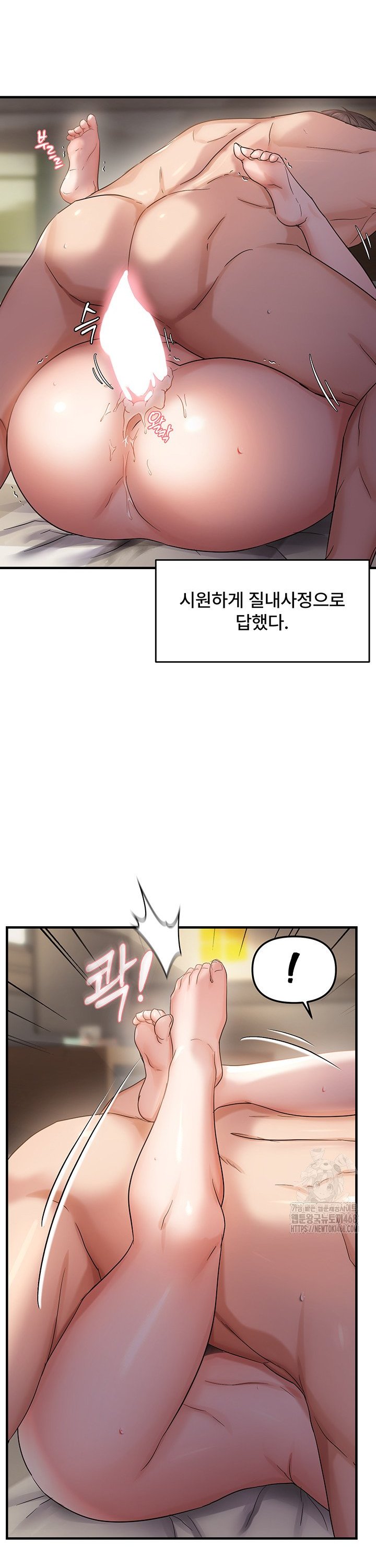 1742000761409wsohu3u188s.jpg