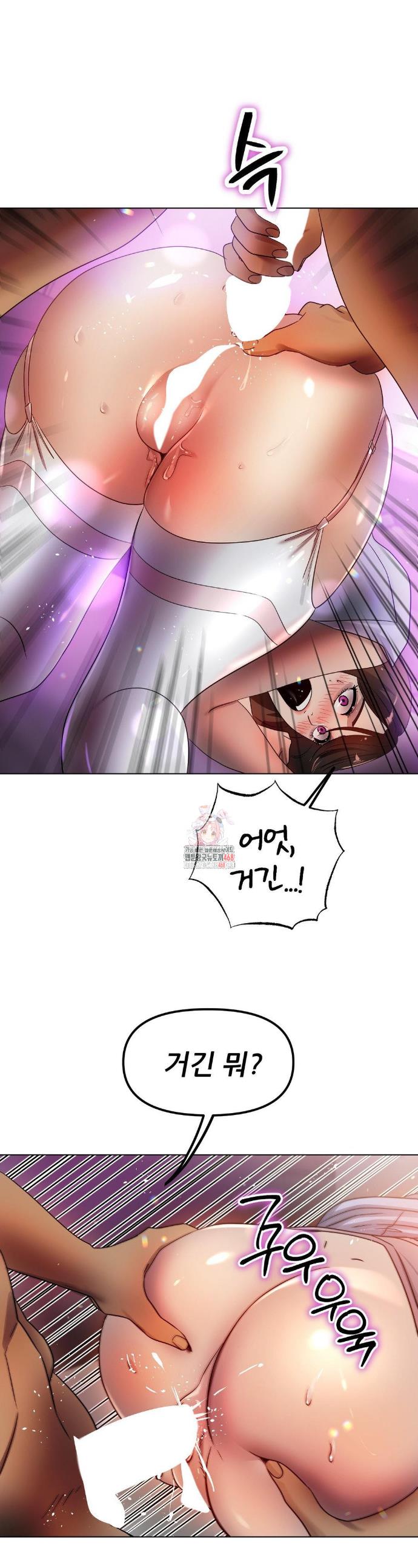 1742000905079dib5wewwsaf.jpg