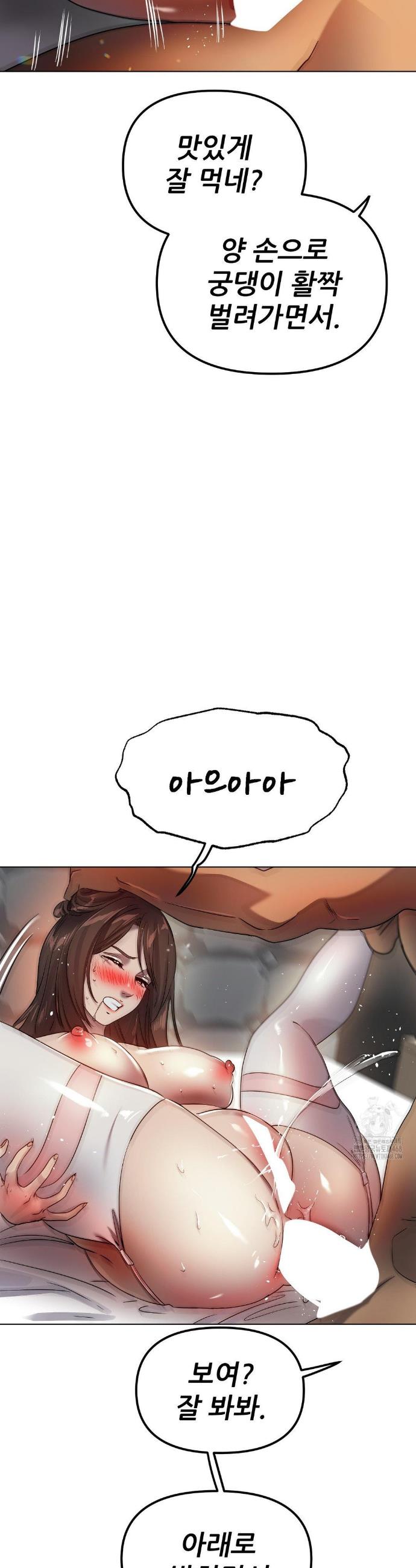1742000906951ophmnxqjz3o.jpg