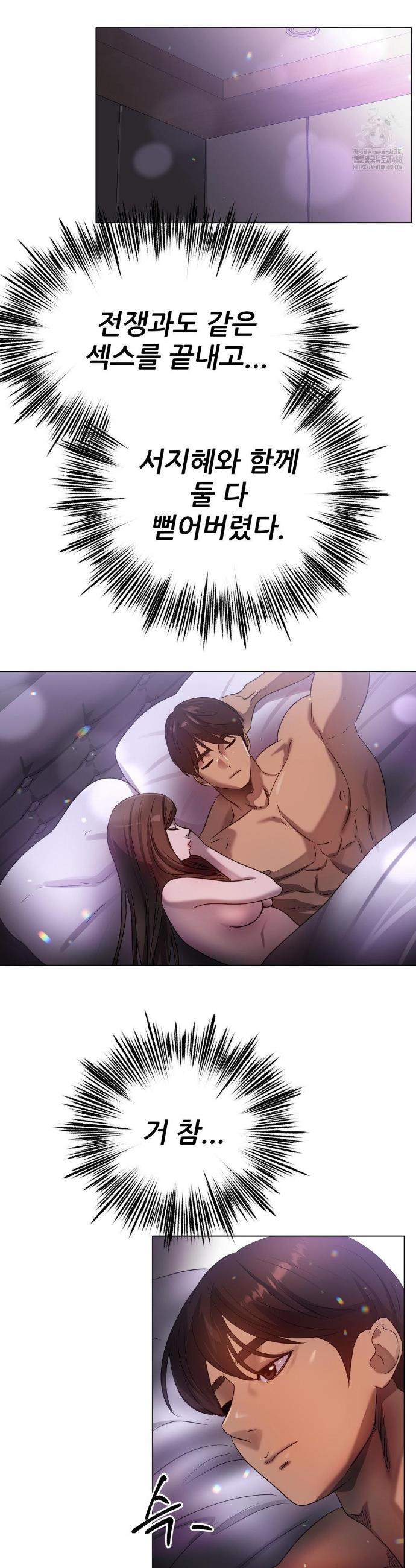 17420009119757hd7hdad0hj.jpg