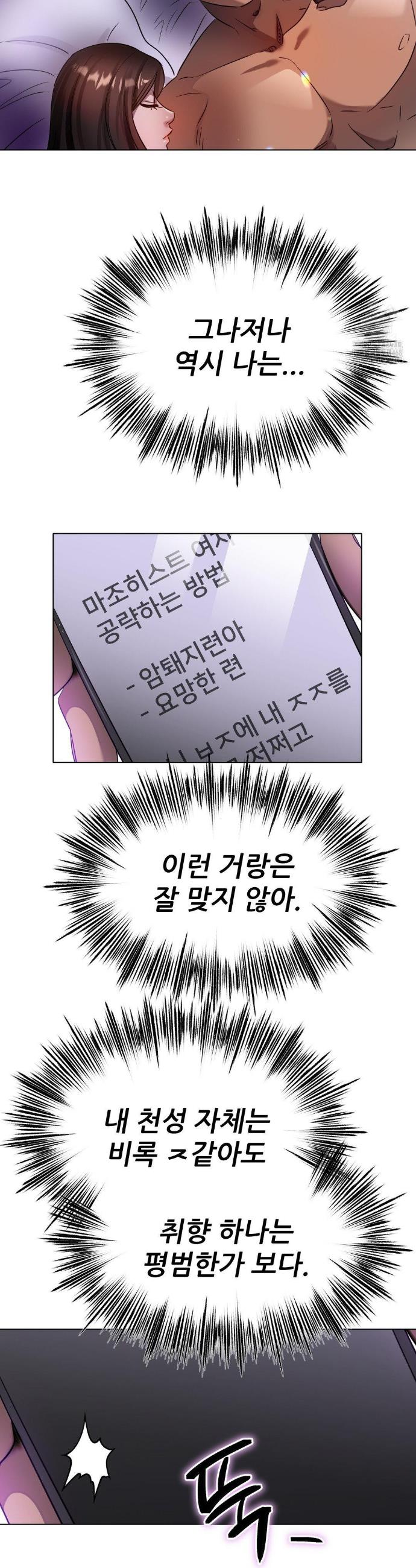 1742000912287z5kiczpokfn.jpg