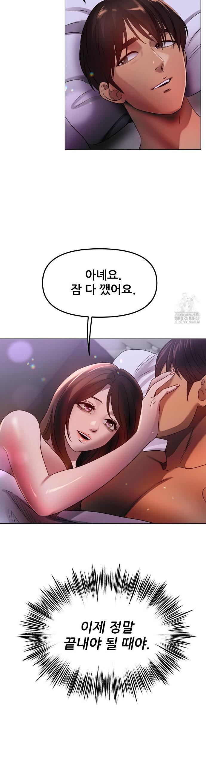 1742000912751lq4t1jhiv3.jpg
