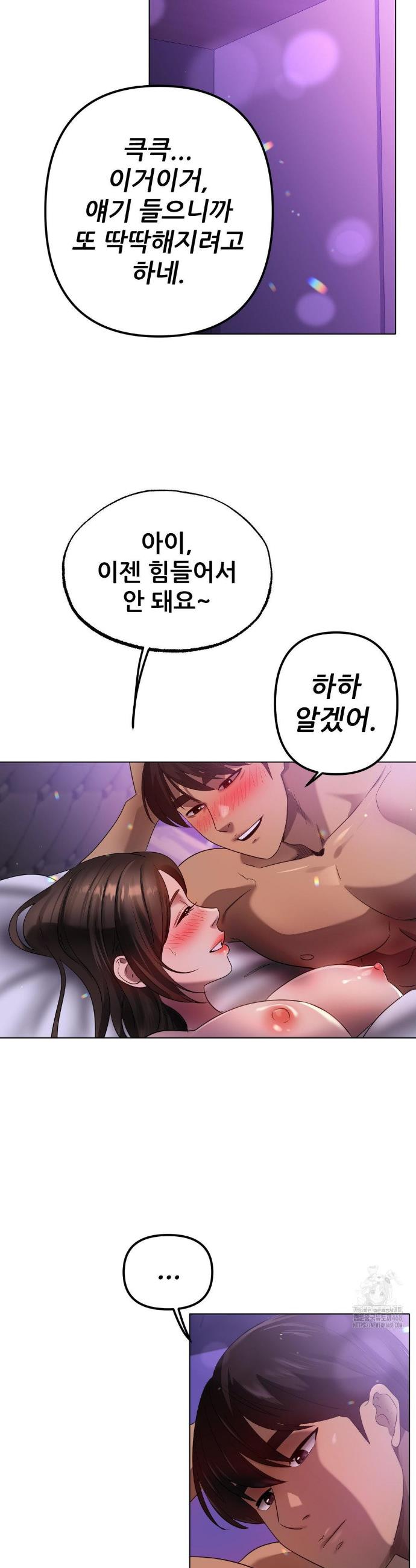 1742000913831fehrt1qieq.jpg
