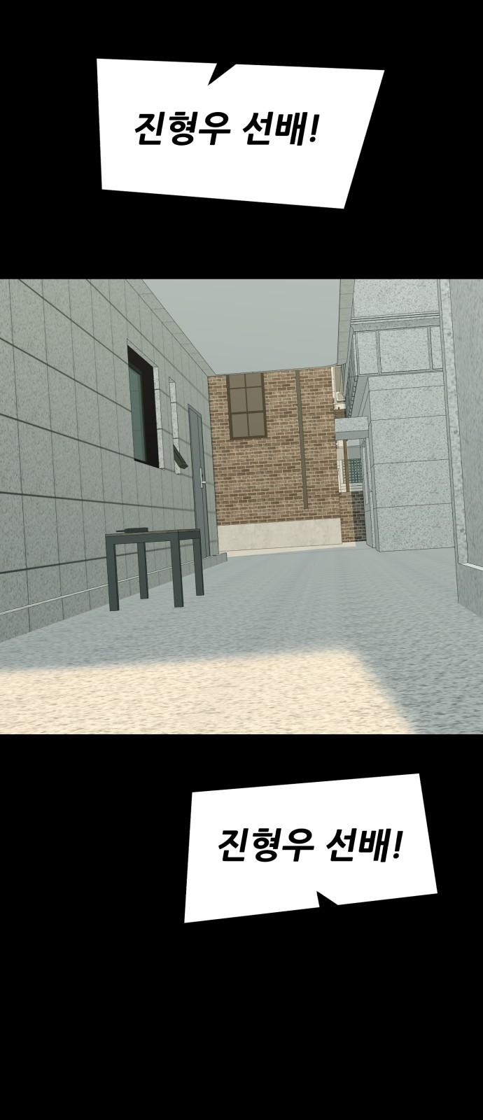 17420008742795afn8rpb20s.jpg