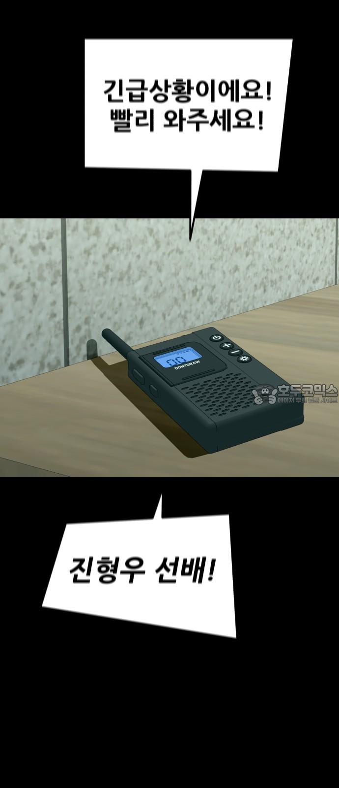 17420008744384g10xntlyx5.jpg