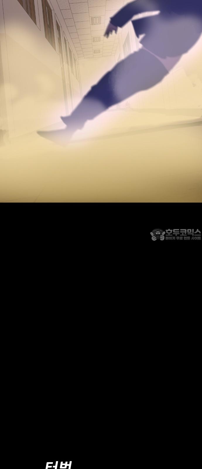 1742000875977gvs9muun30m.jpg